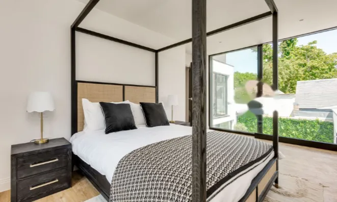 Недвижимость Milman Street: 15