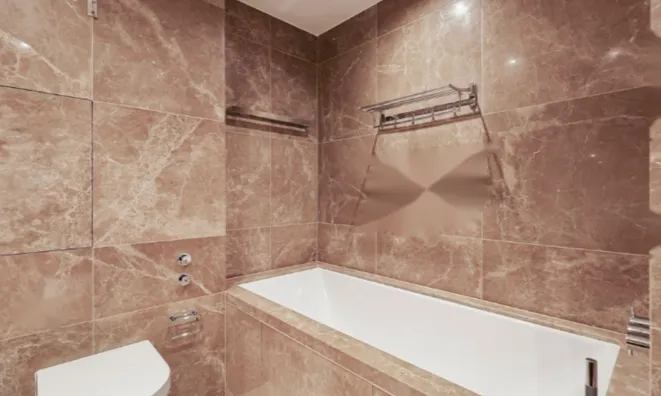 Недвижимость Waterfront Drive, Imperial Wharf: 21