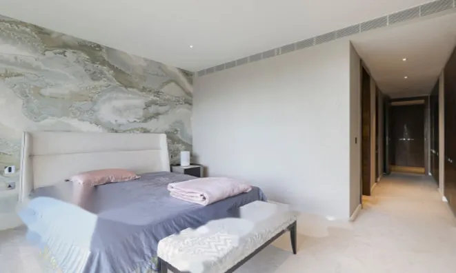 Недвижимость Waterfront Drive, Imperial Wharf: 28