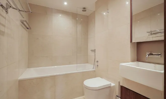 Недвижимость Waterfront Drive, Imperial Wharf: 30