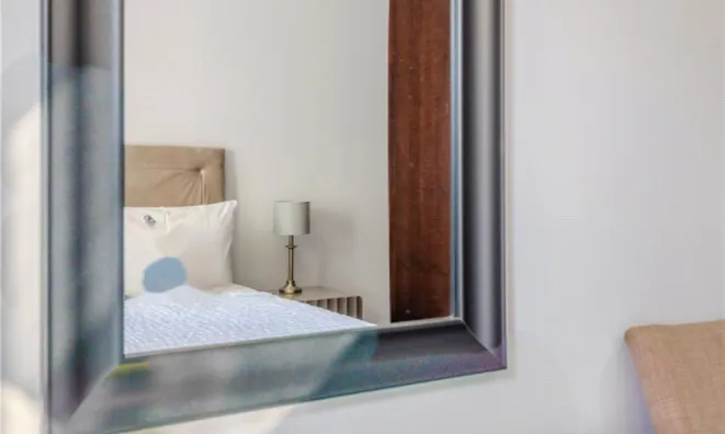 Недвижимость Beauchamp Mansions, 183 Brompton Road: 9