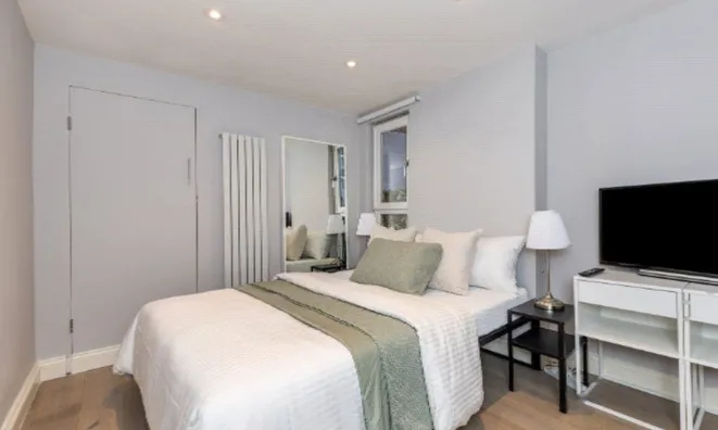 Недвижимость Gunter Grove: 1