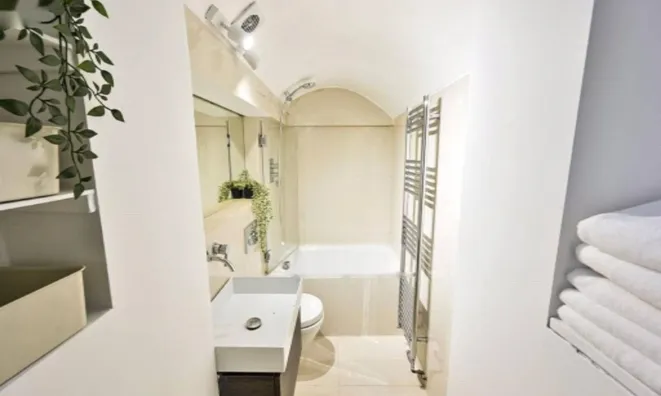 Недвижимость Gunter Grove: 2