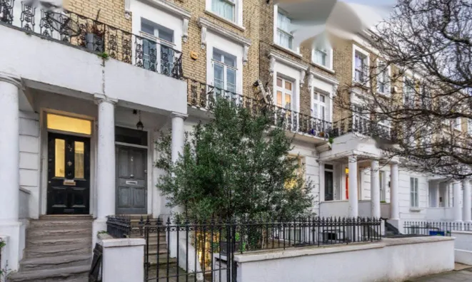 Недвижимость Gunter Grove: 3