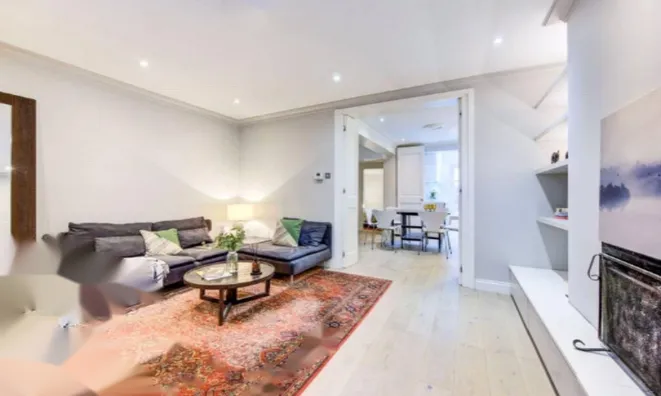 Недвижимость Gunter Grove: 6