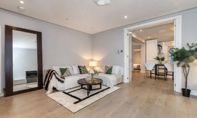 Недвижимость Gunter Grove: 7