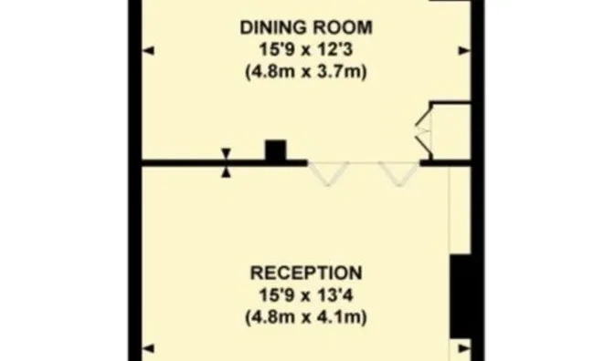 Недвижимость Gunter Grove: 8