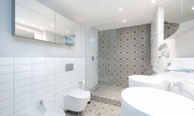 Недвижимость Chelsea Crescent, Chelsea Harbour: 4