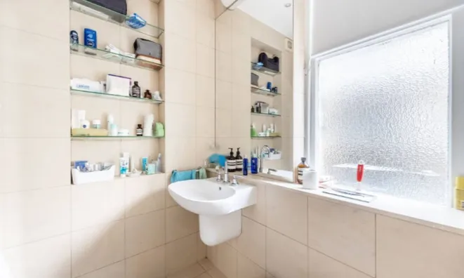 Недвижимость Ashburnham Road, Chelsea: 1