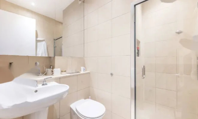 Недвижимость Ashburnham Road, Chelsea: 13