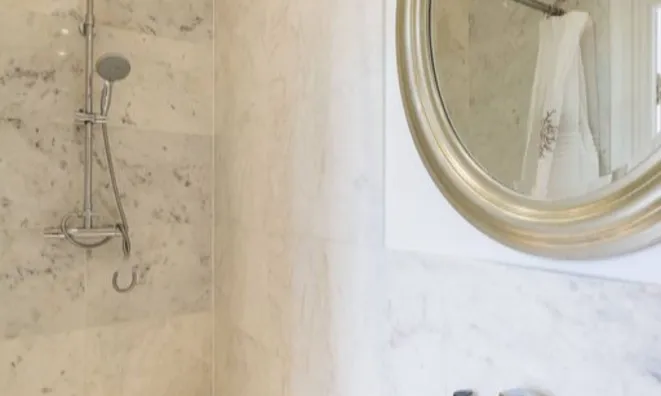 Недвижимость Redcliffe Gardens, Chelsea: 2