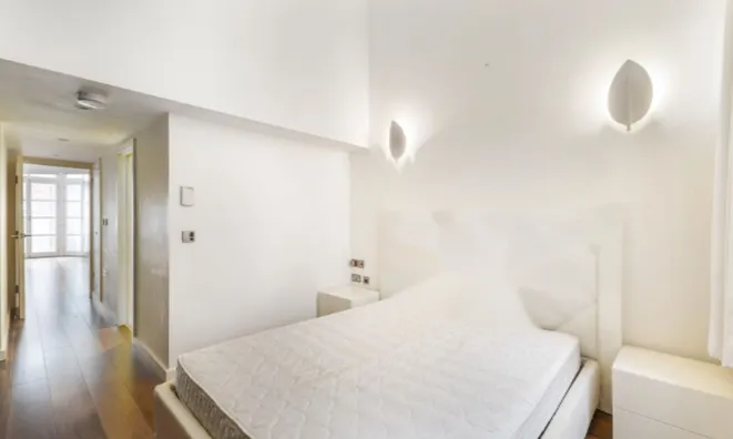 Недвижимость Pont Street: 5