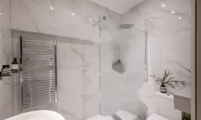 Недвижимость Cheyne Place, Chelsea: 3