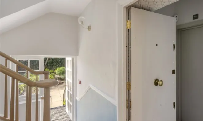 Недвижимость Cheyne Place, Chelsea: 4