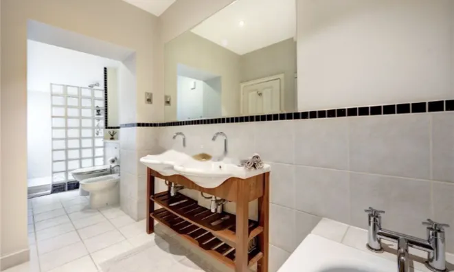 Недвижимость Beaufort Gardens, Knightsbridge: 3