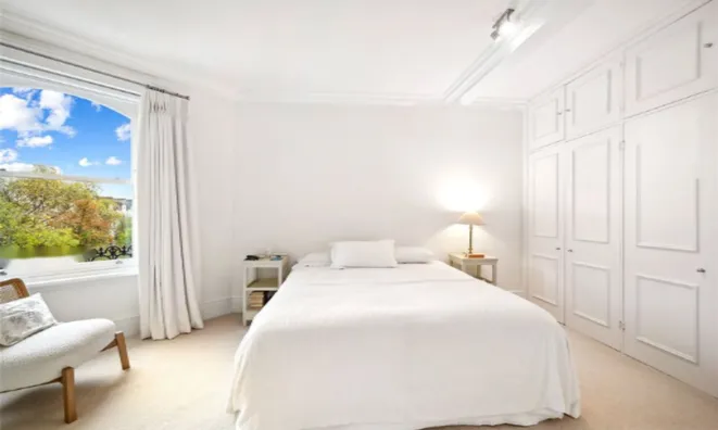 Недвижимость Redcliffe Square: 16