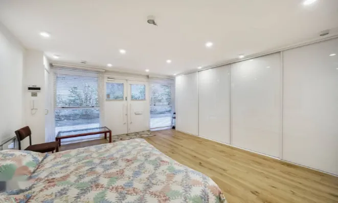 Недвижимость Tadema Road, Lots Road: 2