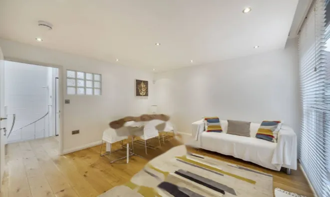 Недвижимость Tadema Road, Lots Road: 6