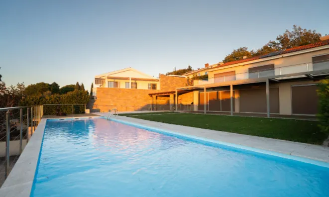 Недвижимость Дом, Ножед: 2