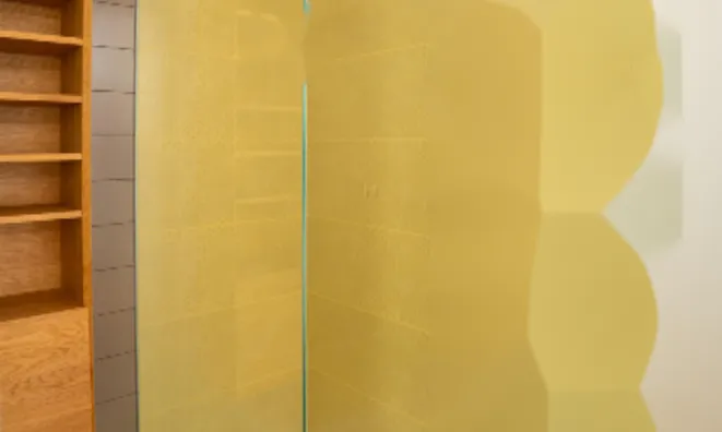 Недвижимость Дом, Ножед: 5