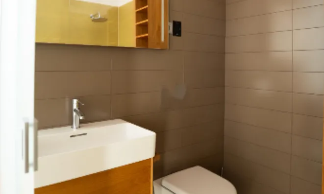 Недвижимость Дом, Ножед: 6