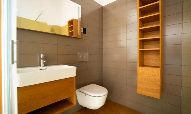 Недвижимость Дом, Ножед: 7