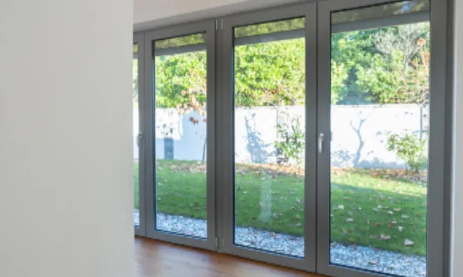 Недвижимость Дом, Ножед: 8