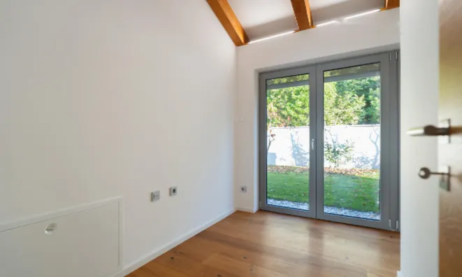 Недвижимость Дом, Ножед: 9