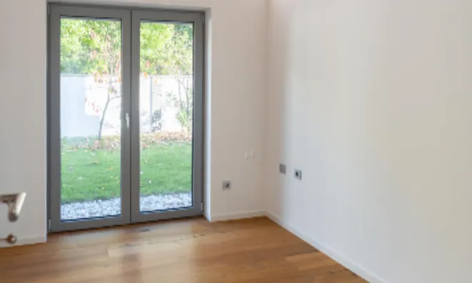 Недвижимость Дом, Ножед: 10