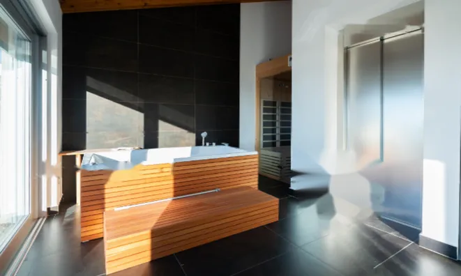 Недвижимость Дом, Ножед: 12