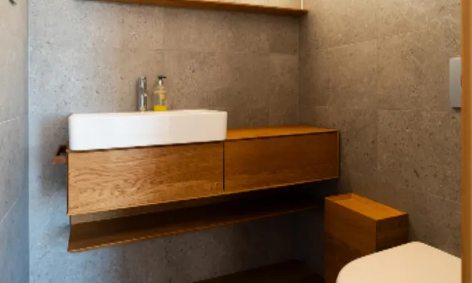 Недвижимость Дом, Ножед: 17