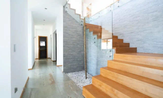 Недвижимость Дом, Ножед: 22