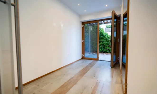 Недвижимость Дом, Ножед: 25