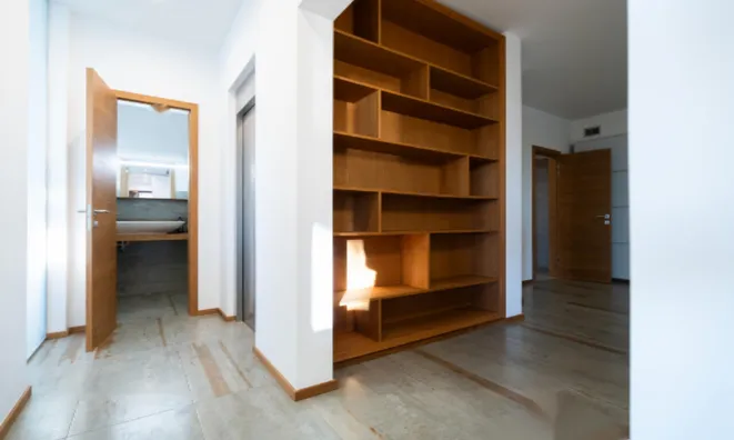 Недвижимость Дом, Ножед: 27