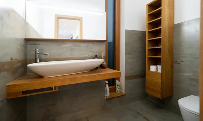 Недвижимость Дом, Ножед: 28