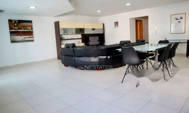 Недвижимость Sliema View Apartment: 1