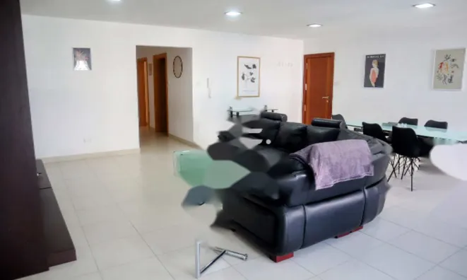 Недвижимость Sliema View Apartment: 2