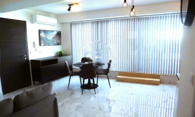 Недвижимость Sliema View Apartment: 3