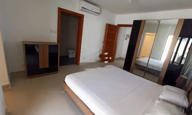 Недвижимость Sliema View Apartment: 6