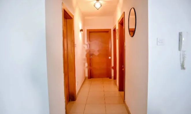 Недвижимость Sliema View Apartment: 10