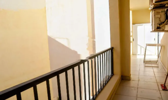 Недвижимость Sliema View Apartment: 11