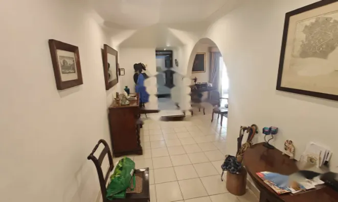 Недвижимость Sliema Heights Apartment: 6