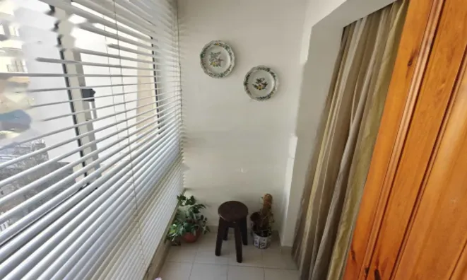 Недвижимость Sliema Heights Apartment: 8