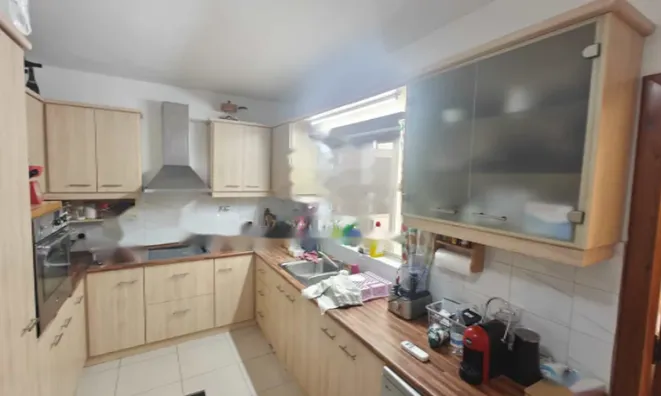 Недвижимость Sliema Heights Apartment: 9