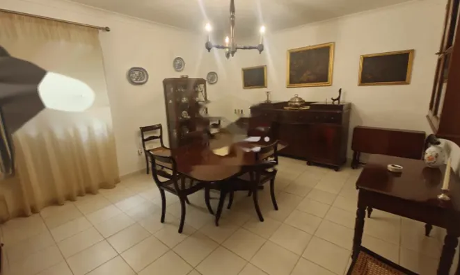 Недвижимость Sliema Heights Apartment: 10