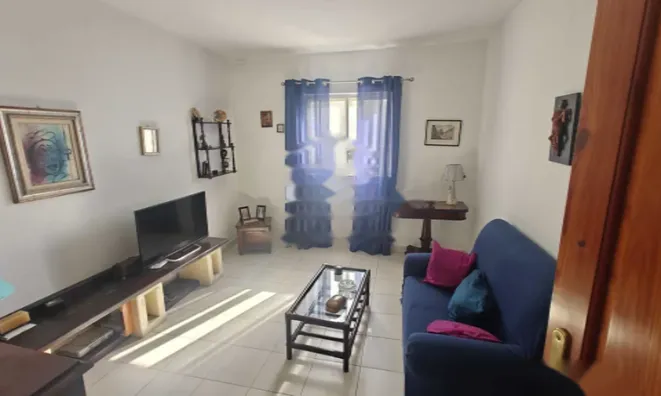 Недвижимость Sliema Heights Apartment: 12