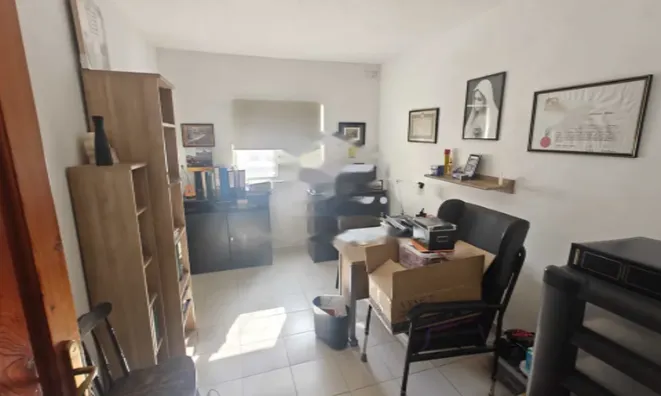 Недвижимость Sliema Heights Apartment: 15