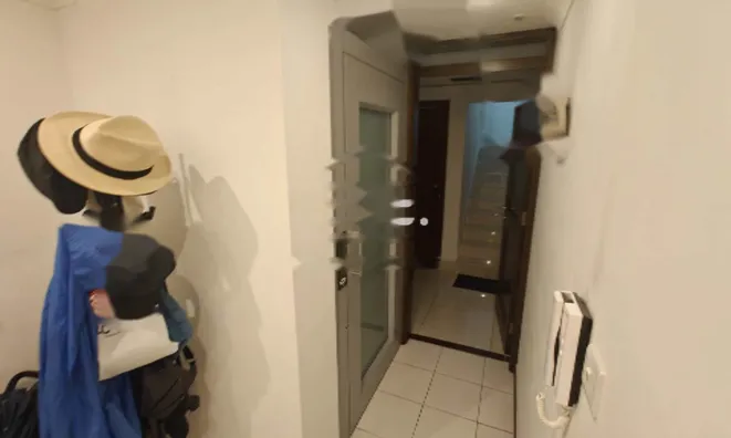 Недвижимость Sliema Heights Apartment: 16