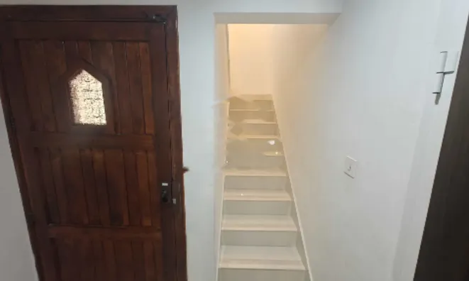 Недвижимость Sliema Heights Apartment: 17