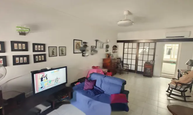 Недвижимость Sliema Heights Apartment: 22